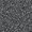 Ebony Starundefined